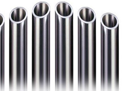 Hard Chrome Plated Shaft Suppliers in Pune