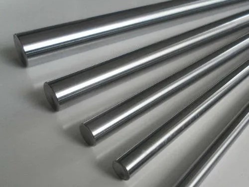 Hard Chrome Rod Suppliers in Pune