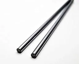 Chrome Rod Supplier in Pune